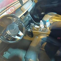 کیا ئۆپتیما